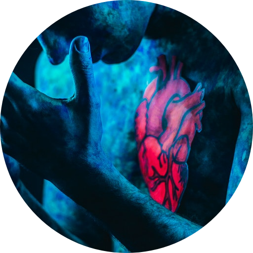 Coração