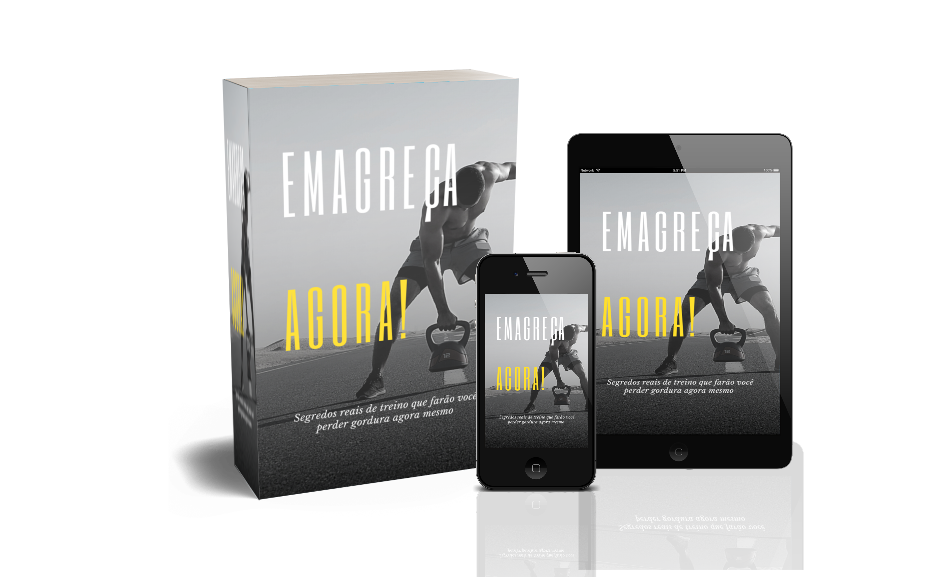 Capas em Todos os Dispositivos